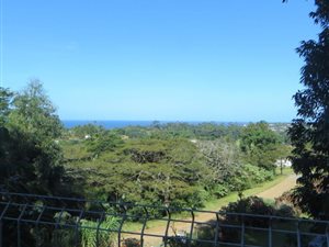 2 Bed House in Ramsgate