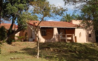 2 Bedroom Apartment in Glenmore