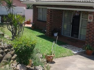 3 Bed House in Parkgate