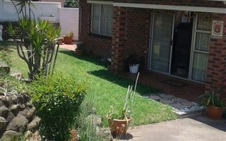 3 Bedroom House in Verulam