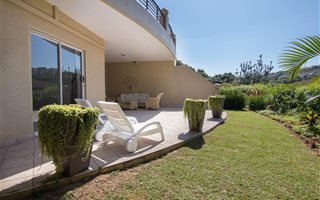 3 Bedroom Apartment in Ballito