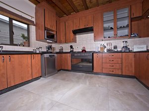 3 Bed Duet in Waverley