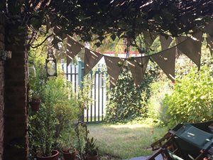 2.5 Bed Apartment in Lynnwood Manor