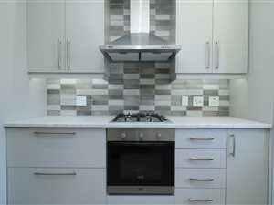 2 Bed Apartment in Gonubie