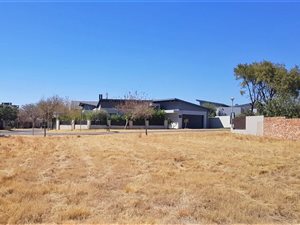 931 m² Land available in Copperleaf