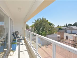 5 Bed House in Tableview