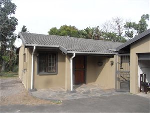 3 Bed House in Caversham Glen