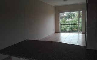 1 Bedroom Apartment in Wonderboom