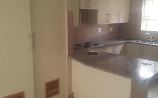 2 Bedroom Apartment in Montana