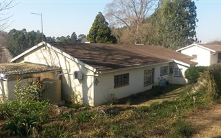 5.1 ha Farm in Richmond