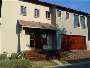 2 Bed House in Broadacres