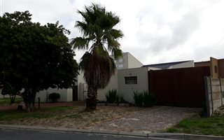3 Bedroom House in Highbury