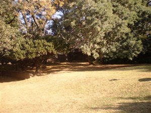 3 Bed House in Vorna Valley