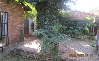 1 Bedroom Apartment in Waverley