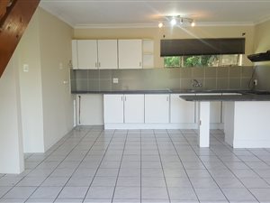 2 Bed Apartment in Solheim