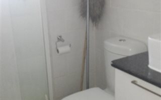 1 Bedroom Flat in Rustenburg Central