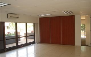 150 m² Office Space in Bedfordview