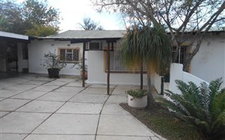 5 ha Farm in Karino