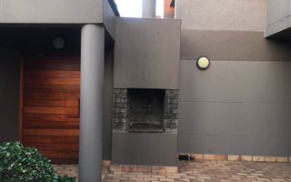 2 Bedroom Apartment in Lakefield