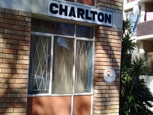 1 Bed Apartment in Port Elizabeth Central