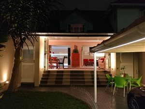 2 Bed Townhouse in Windermere