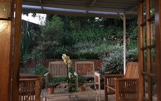 2 Bedroom House in Chase Valley