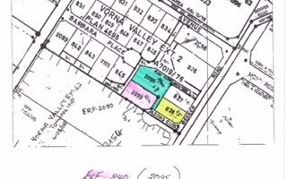 1614 m² Land available in Noordwyk