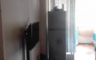 5 Bedroom Apartment in Muckleneuk
