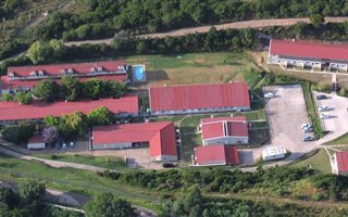 3716 m² Commercial space in Grahamstown