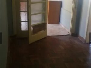 3 Bed House in Bramley