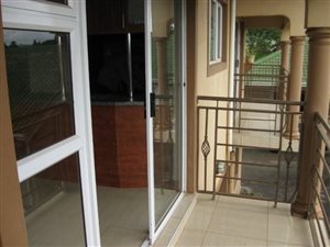 1 Bed Garden Cottage in Somerset Park
