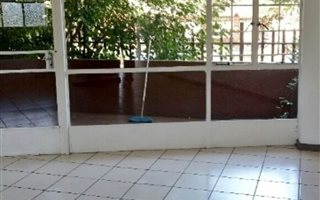 2 Bedroom Apartment in Hurlyvale