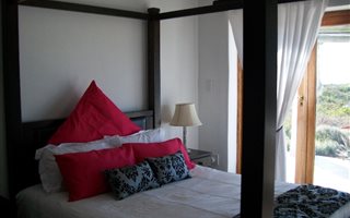 3 Bedroom House in Dwarskersbos