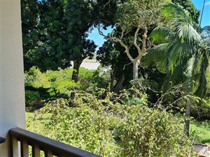 3 Bed Apartment in St Lucia