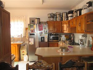 2 Bed House in Heidelberg AH