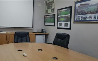 100 m² Commercial space in Vincent
