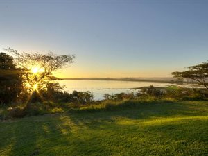 926 m² Land available in Mzingazi Golf Estate