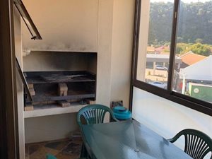 3 Bed Apartment in Plettenberg Bay