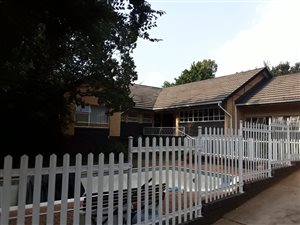 5 Bed House in Murrayfield