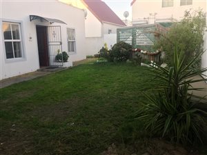 2 Bed House in Skiathos
