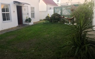 2 Bedroom House in Skiathos