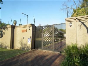 4 Bed House in Ferndale