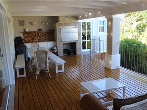 3 Bed House in Schoongezicht