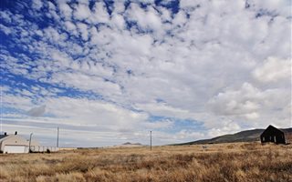 882 m² Land available in Darling