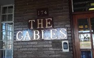 3 Bedroom Flat in Durban CBD