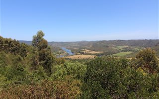 2900 m² Land available in Simola