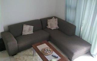 3 Bedroom Apartment in Barbeque Downs