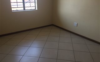 2 Bedroom Apartment in Sagewood