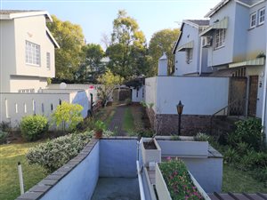 2 Bed Flat in Wembley