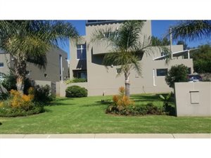 3 Bed House in Greenstone Hill